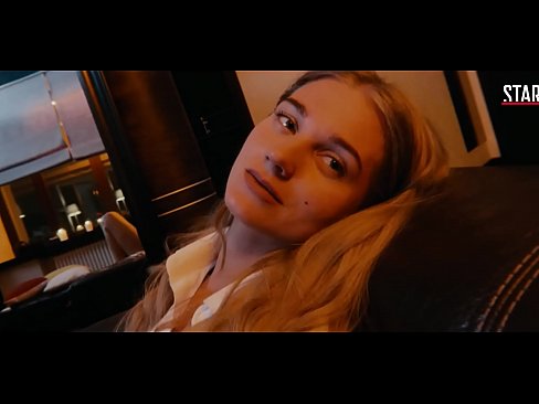 ❤️ TUKIO LA NGONO NA KRISTINA ASMUS (HD KAMILI 1080) Video ya ngono ️❤