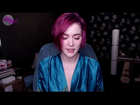 ❤️ Maagizo juu ya kuruka kutoka kwa msichana wa Kirusi kwa Kiingereza Video ya ngono ️❤