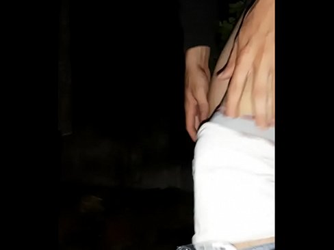 ❤️ Jirani yangu aliruka kwenye ukuta wangu wa karantini Video ya ngono ️❤